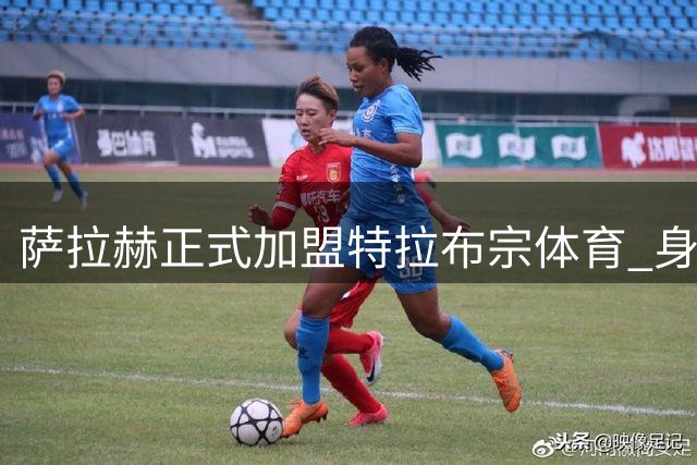 about image